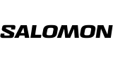 Salomon Discount Codes