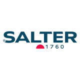 Salter Discount Codes