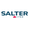 Salter Discount Codes