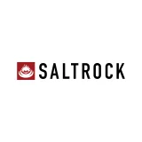 Saltrock Discount Codes