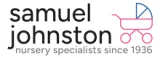 Samuel Johnston Discount Codes
