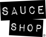 Sauce Shop Discount Codes