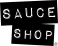 Sauce Shop Discount Codes
