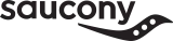 Saucony Discount Codes