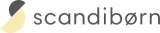 Scandiborn Discount Codes
