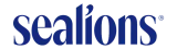 Sealions Discount Codes