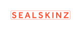 SealSkinz Discount Codes