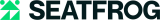Seatfrog Discount Codes