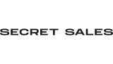 Secret Sales Discount Codes