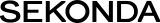 Sekonda Discount Codes