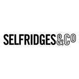 Selfridges Discount Codes