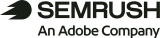 Semrush Discount Codes