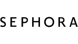 Sephora Discount Codes