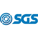 SGS Engineering Discount Codes & Vouchers: 3% / 58% Off - 2026