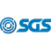 SGS Engineering Discount Codes & Vouchers: 3% / 58% Off - 2026