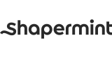 Shapermint Discount Codes