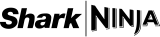 SharkNinja Discount Codes