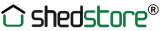 Shedstore Discount Codes