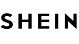 SHEIN Discount Codes