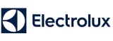 Electrolux Discount Codes