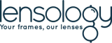 Lensology Discount Codes