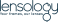 Lensology Discount Codes
