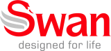 Swan Discount Codes