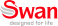 Swan Discount Codes