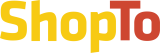 ShopTo Discount Codes
