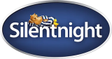 Silentnight Discount Codes