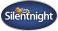Silentnight Discount Codes