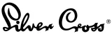 Silver Cross Discount Codes