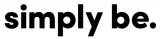 Simply Be Discount Codes