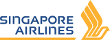 Singapore Airlines Discount Codes