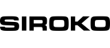 SIROKO Discount Codes