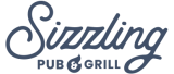 Sizzling Pubs Discount Codes