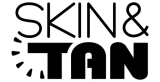Skin & Tan Discount Codes