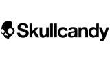 Skullcandy Discount Codes