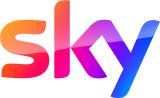 Sky Discount Codes