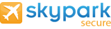 SkyParkSecure Discount Codes