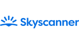 Skyscanner Discount Codes