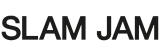 Slam Jam Discount Codes