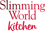 Slimming World Discount Codes