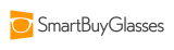 SmartBuyGlasses Discount Codes
