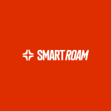 SmartRoam Discount Codes