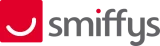 Smiffys Discount Codes