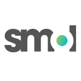 smol Discount Codes