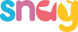 Snag Discount Codes