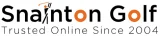 Snainton Golf Discount Codes