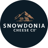 Snowdonia Cheese Discount Codes
